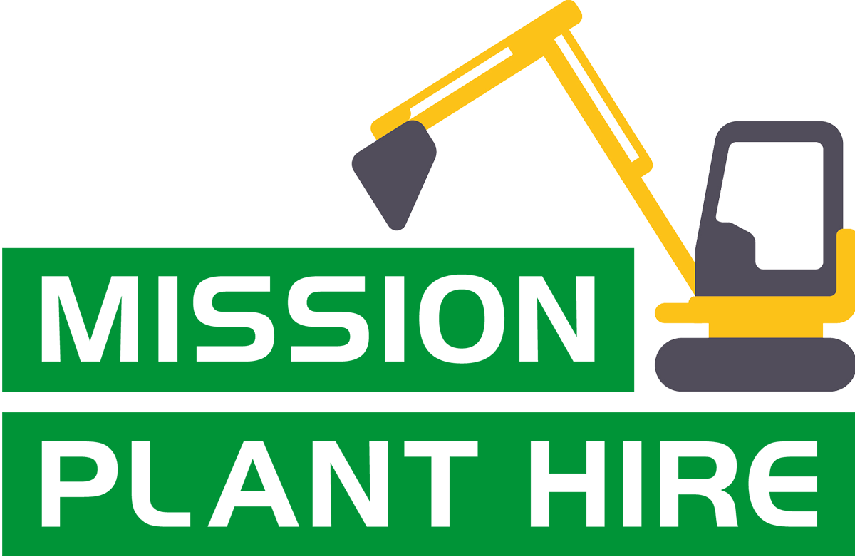 Mission Plant Hire
