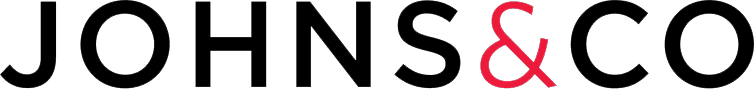 Johns & Co