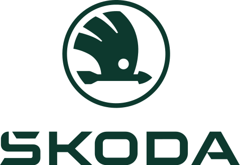 Škoda