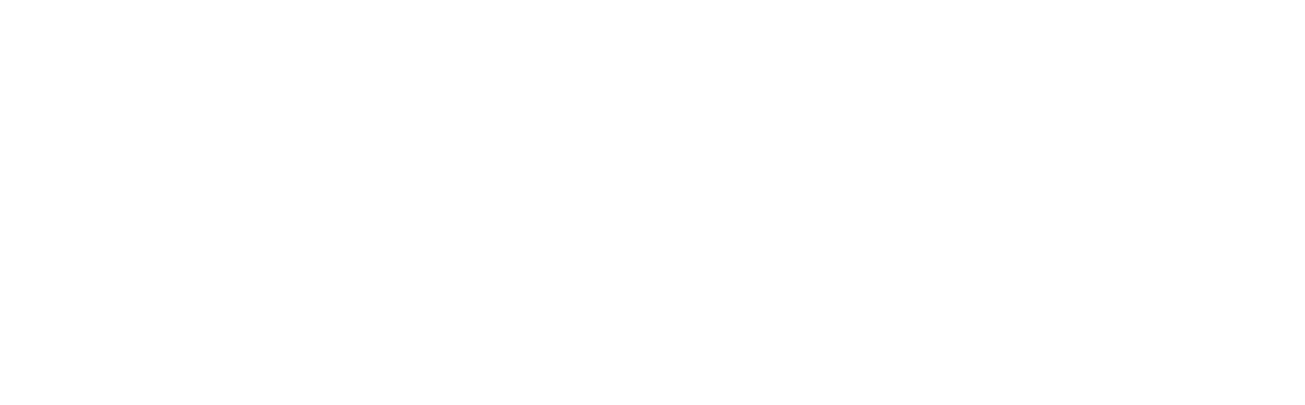 Mission Group Services