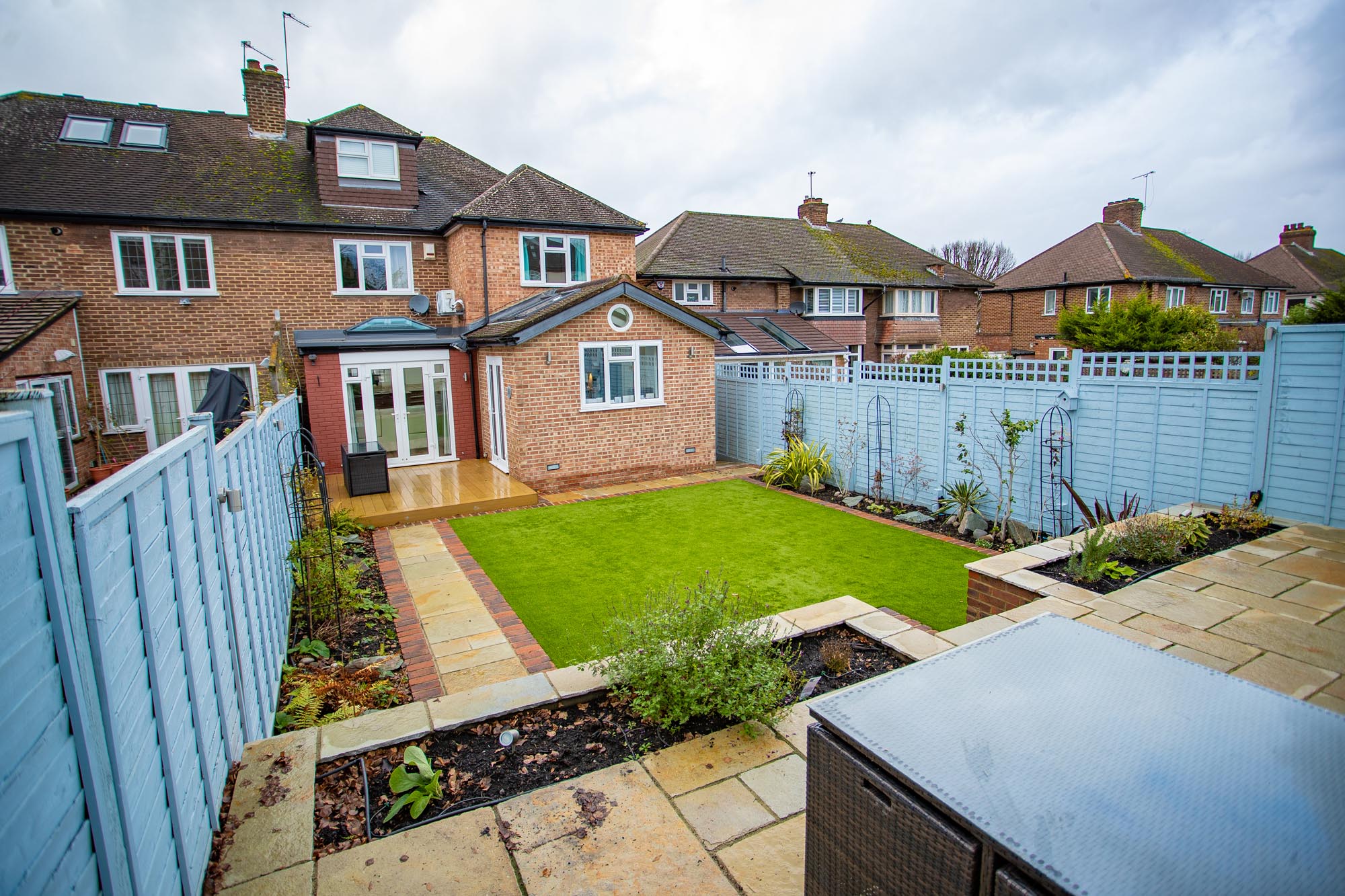 Mission Group Services 8