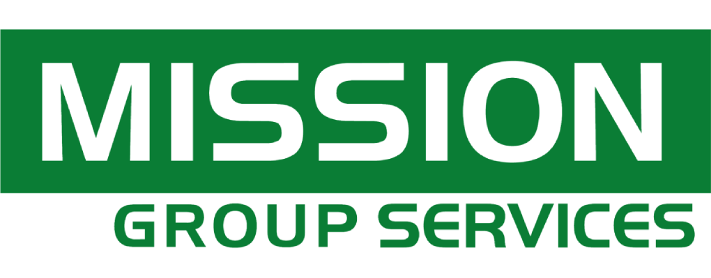 Mission Group Services