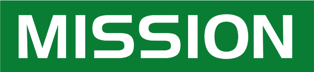 Mission Group Services